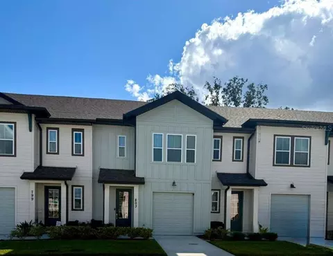 803 Longboat Dr, Davenport, FL 33896