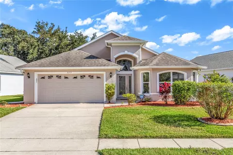 6273 Palm Vista St, Port Orange, FL 32128