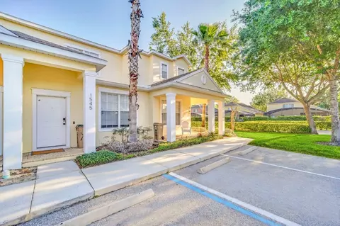 1545 Still Dr, Clermont, FL 34714