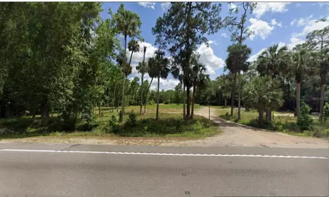 5800 S Orange Blossom Trl, Davenport, FL 33896