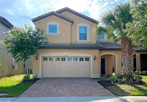 1921 Nice Ct, Kissimmee, FL 34747
