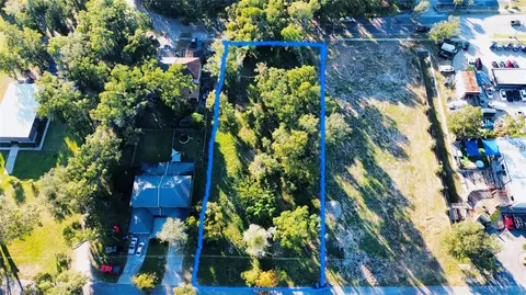 Sand Avenue, Apopka, FL 32703