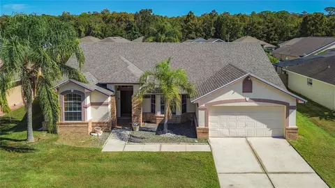 115 Country Creek Ln, Kissimmee, FL 34746