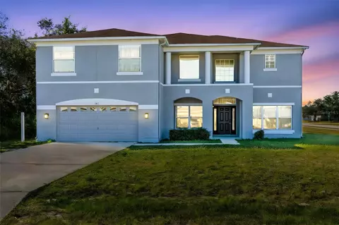 302 Erie Dr, Poinciana, FL 34759