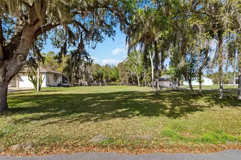 0 Grape Ave, Saint Cloud, FL 34769