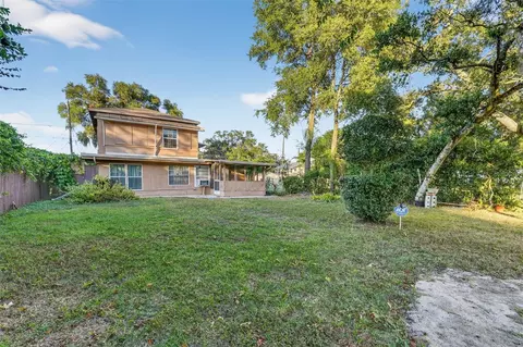 229 NE Avenue B, Winter Haven, FL 33881