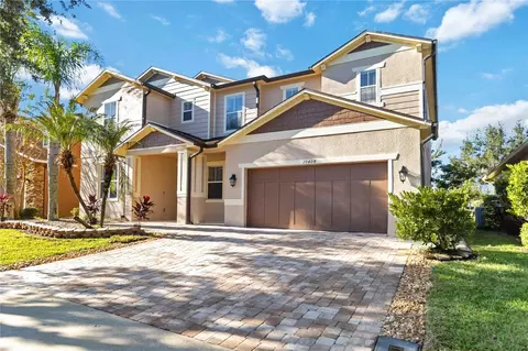 10408 Chorlton Cir, Orlando, FL 32832