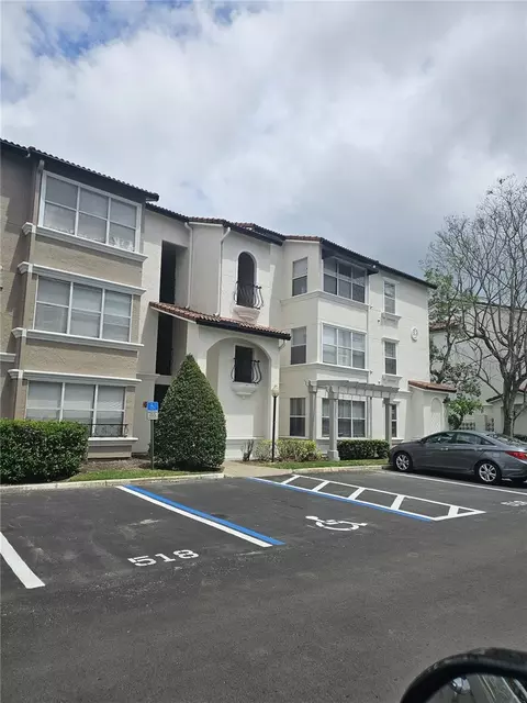 5132 Conroy Rd #937, Orlando, FL 32811