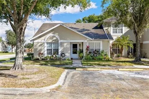 2174 Cypress Bay Blvd, Kissimmee, FL 34743