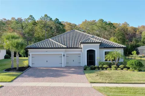 3061 Agostino Ter, Kissimmee, FL 34746