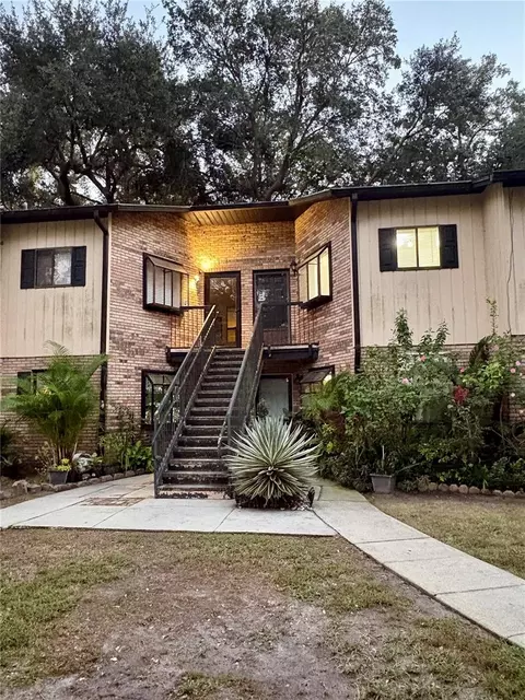 1724 Foxhall Cir #1724, Kissimmee, FL 34741