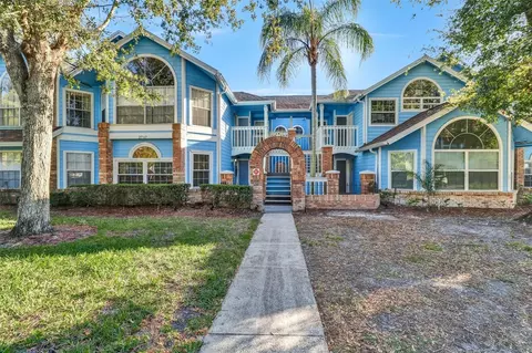 2717 N Poinciana Blvd #177, Kissimmee, FL 34746