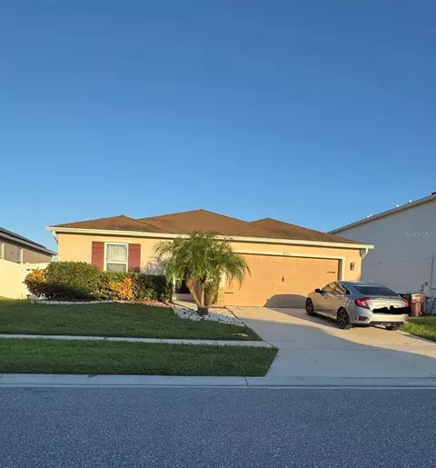 4525 Orchard Grove Rd, Saint Cloud, FL 34772