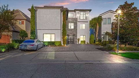 331 Muirfield Loop, Reunion, FL 34747