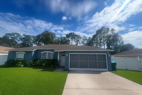 1293 Courtland Blvd, Deltona, FL 32738