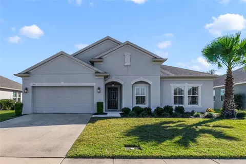 1801 Westerham Ave, Saint Cloud, FL 34771