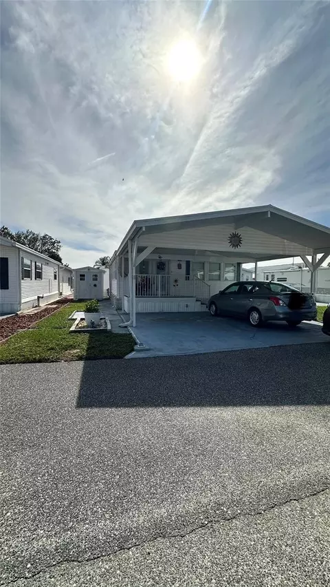 337 Citrus Ridge Dr, Davenport, FL 33837