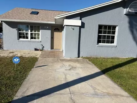 566-568 Imperial Pl, Kissimmee, FL 34758