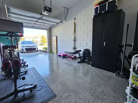 Other - 4451 Arlington Ave, Saint Cloud, FL 34769 photo 7 of 15