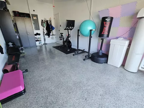 Other - 4451 Arlington Ave, Saint Cloud, FL 34769 photo 6 of 15