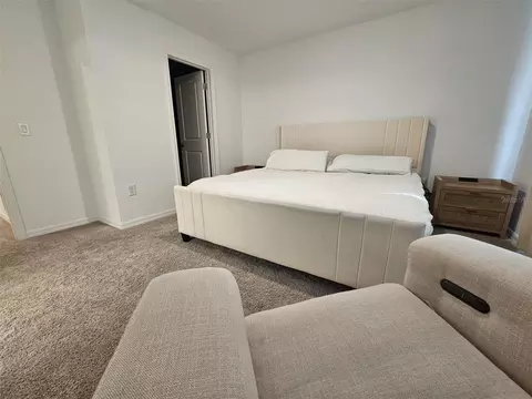 Bedroom - 4451 Arlington Ave, Saint Cloud, FL 34769 photo 1 of 3