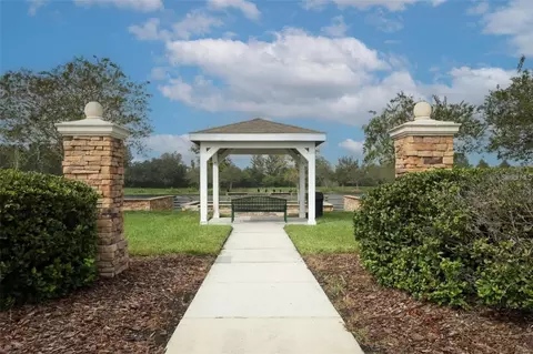 View/Area - 4451 Arlington Ave, Saint Cloud, FL 34769 photo 5 of 9