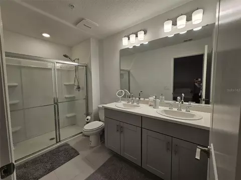 Bath - 4451 Arlington Ave, Saint Cloud, FL 34769 photo 2 of 6