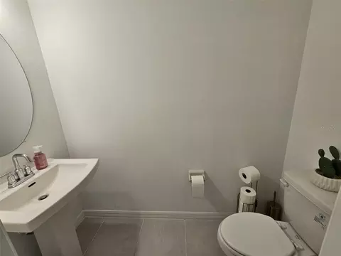 Bath - 4451 Arlington Ave, Saint Cloud, FL 34769 photo 1 of 6