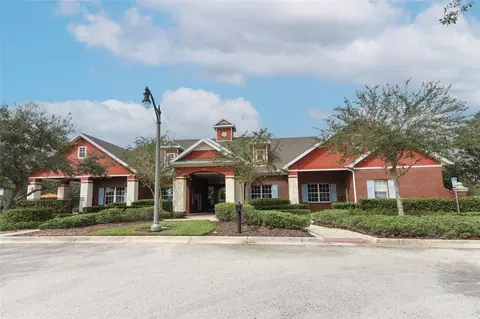 Other - 4451 Arlington Ave, Saint Cloud, FL 34769 photo 11 of 15