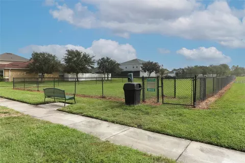 Other - 4451 Arlington Ave, Saint Cloud, FL 34769 photo 14 of 15