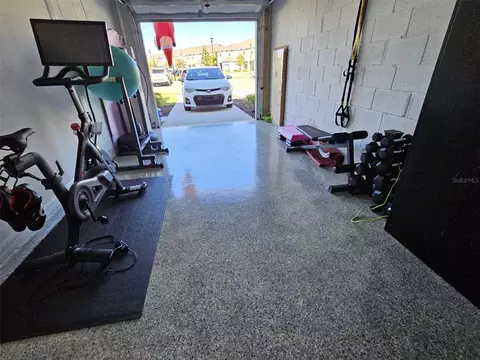 Other - 4451 Arlington Ave, Saint Cloud, FL 34769 photo 8 of 15