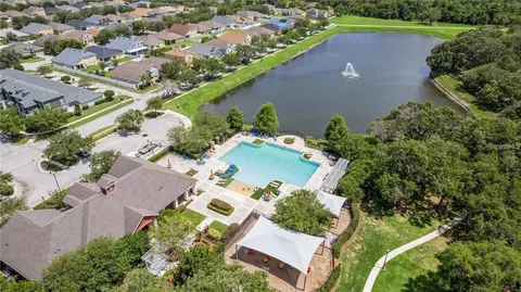 View/Area - 4451 Arlington Ave, Saint Cloud, FL 34769 photo 4 of 9