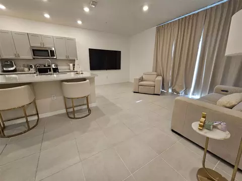 Other - 4451 Arlington Ave, Saint Cloud, FL 34769 photo 1 of 15