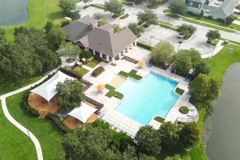 Other - 4451 Arlington Ave, Saint Cloud, FL 34769 photo 13 of 15