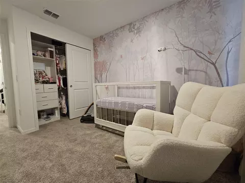 Other - 4451 Arlington Ave, Saint Cloud, FL 34769 photo 5 of 15