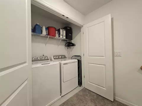 Other - 4451 Arlington Ave, Saint Cloud, FL 34769 photo 9 of 15
