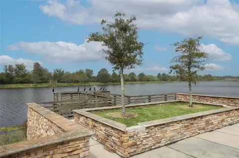 View/Area - 4451 Arlington Ave, Saint Cloud, FL 34769 photo 6 of 9