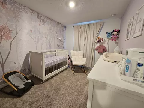 Other - 4451 Arlington Ave, Saint Cloud, FL 34769 photo 4 of 15