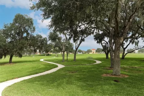 View/Area - 4451 Arlington Ave, Saint Cloud, FL 34769 photo 2 of 9