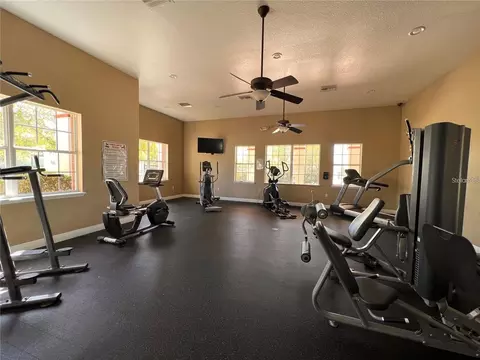 Other - 4451 Arlington Ave, Saint Cloud, FL 34769 photo 10 of 15