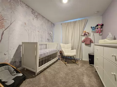 Bedroom - 4451 Arlington Ave, Saint Cloud, FL 34769 photo 3 of 3