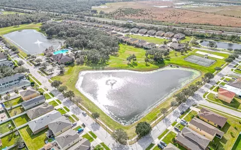 View/Area - 4451 Arlington Ave, Saint Cloud, FL 34769 photo 7 of 9