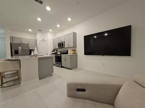 Kitchen - 4451 Arlington Ave, Saint Cloud, FL 34769 photo 7 of 7