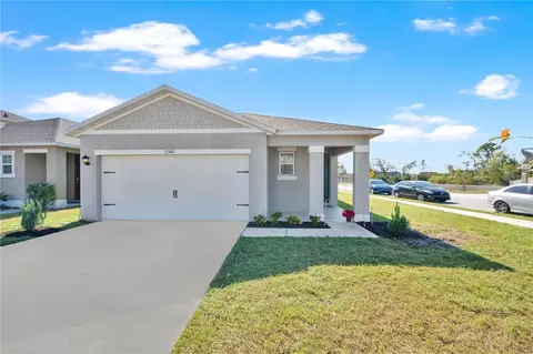 2302 Brassie Ct, Winter Haven, FL 33884