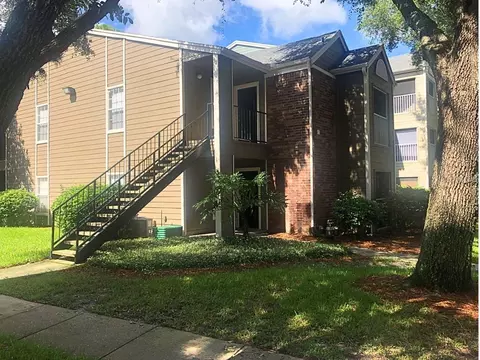 5040 Park Central Dr #2011, Orlando, FL 32839