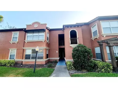 5116 Conroy Rd #12, Orlando, FL 32811