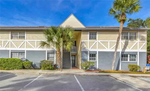 4700 Kilt Ct #12, Saint Cloud, FL 34769