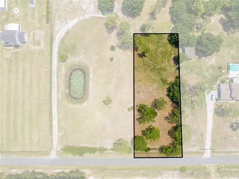 Nnnn Henry J. Avenue, Saint Cloud, FL 34772
