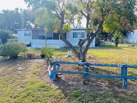 4769 Carl Boozer Rd, Haines City, FL 33844