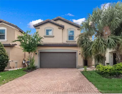 1813 Nice Ct, Kissimmee, FL 34747
